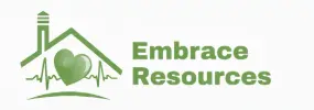 ER - Public